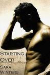 Starting Over