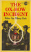 The Ox-Bow Incident by Walter Van Tilburg Clark