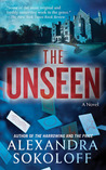 The Unseen cover