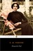 Howards End by E.M. Forster