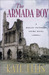The Armada Boy (Wesley Peterson, #2) by Kate Ellis
