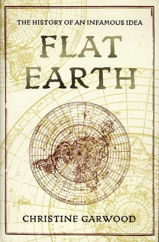 flat-earth-the-history-of-an-infamous-idea