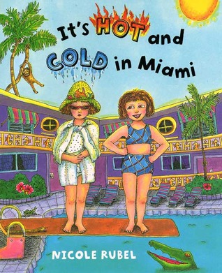 it-s-hot-and-cold-in-miami
