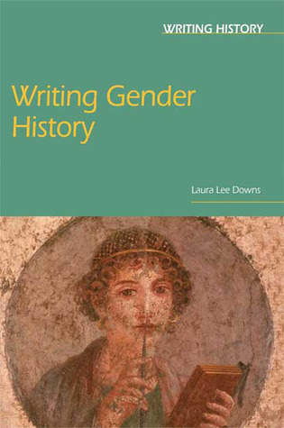 writing-gender-history
