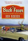Buck Fever cover