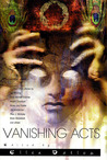 Vanishing Acts cover
