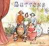 Buttons cover