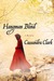 Hangman Blind (Abbess of Meaux, #1) by Cassandra Clark