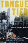 Tongue Tied (Donald Strachey, #8)
