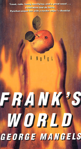 Franks World