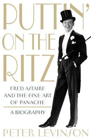 puttin on the ritz fred astaire s puttin on the ritz fred astaire s