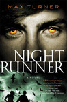Night Runner (Night Runner, #1)