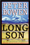 Long Son cover