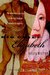 Big Chief Elizabeth The Adventures and Fate of the First English Colonists in America by Giles Milton