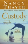 Custody cover