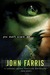 You Don't Scare Me by John Farris You Don't Scare Me by John Farris