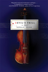 Devil's Trill cover