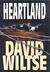 Heartland by David Wiltse