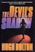 The Devil's Shadow by Hugh Holton