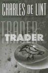 Trader cover