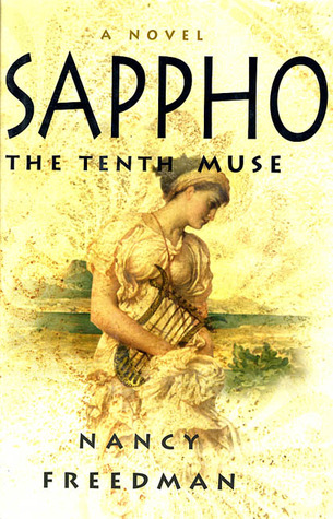 sappho-the-tenth-muse