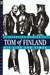 Tom of Finland His Life and Times by F. Valentine Hooven III