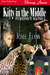 Kitty in the Middle (Purrfect Mates #5) by Joyee Flynn