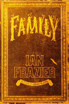 Family cover