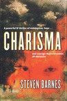 Charisma cover