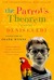 The Parrot's Theorem by Denis Guedj