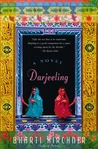 Darjeeling cover