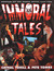 Immoral Tales European Sex and Horror Movies, 1956-1984 by Cathal Tohill