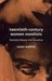 Twentieth-Century Women Novelists Feminist Theory Into Practice by Susan Watkins