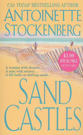 sand-castles