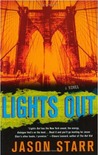 Lights Out cover