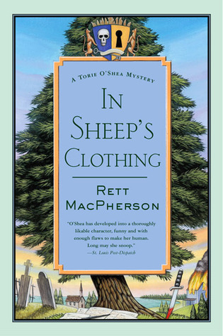 in-sheep-s-clothing