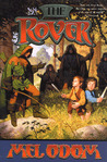 The Rover cover