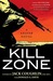 Kill Zone (Kyle Swanson Sniper, #1) by Jack Coughlin
