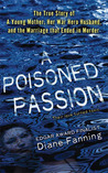 A Poisoned Passion cover