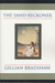 The Sand-Reckoner by Gillian Bradshaw