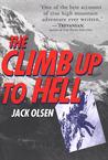The Climb Up to Hell cover