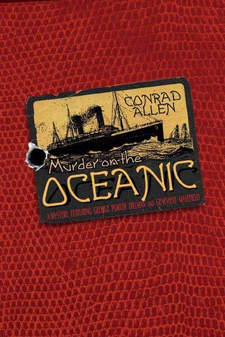 murder-on-the-oceanic