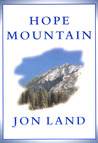 Hope Mountain cover