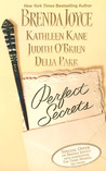 Perfect Secrets cover