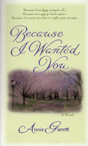 because-i-wanted-you