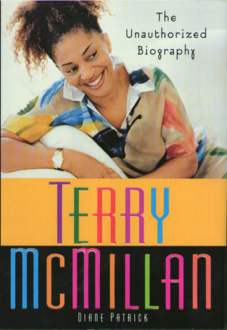 terry-mcmillan-the-unauthorized-biography