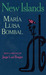 New Islands And Other Stories by María Luisa Bombal