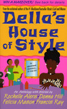 Della's House of Style cover