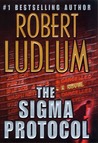 The Sigma Protocol cover