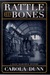 Rattle His Bones (Daisy Dalrymple, #8) by Carola Dunn